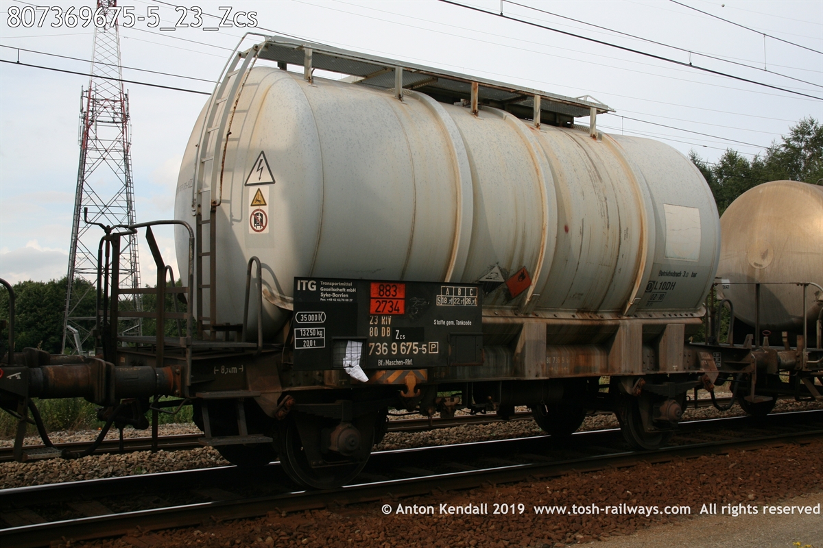 807369675-5_23_Zcs.JPG